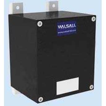 walsall junction box catalogue|custom field junction box system.